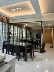Livia (D18), Condominium #631790991